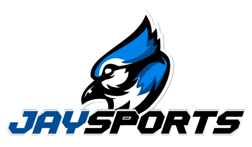 Today’s Betting Odds - JAY SPORTS